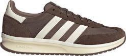 Adidas Buty męskie adidas RUN 70s 2.0 JR2385 42. Buty sportowe męskie Adidas, bez zapięcia. Za 322.91 zł.