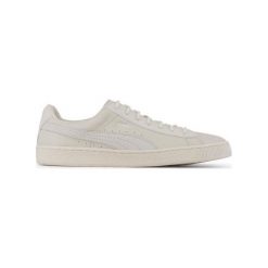 Puma Sneakersy 361352. Buty sportowe męskie Puma, bez zapięcia, Adidas Advantage, climacool (adidas). Za 180.00 zł.