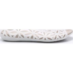 Crocs - Baleriny. Baleriny damskie marki Crocs. Za 179.90 zł.