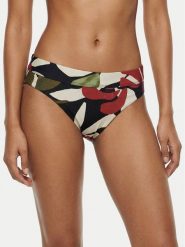 LAUREN RALPH LAUREN Dół od bikini 20637155 Kolorowy. Bikini damskie Lauren Ralph Lauren, bez wzorów. Za 479.99 zł.