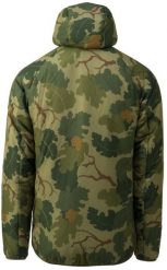 Kurtka męska Helikon-Tex Kurtka Dwustronna Wolfhound Hoodie® - Windpack - P. Kurtki męskie HELIKON-TEX, m, bez wzorów, bez kaptura. Za 470.59 zł.