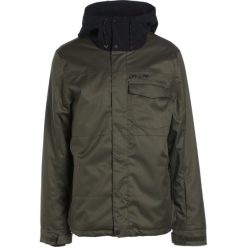 Oakley DIVISION Kurtka snowboardowa dark brush. Kurtki sportowe męskie marki Oakley. W wyprzedaży za 872.10 zł.