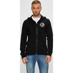 Mustang - Bluza. Bluzy męskie marki Mustang. W wyprzedaży za 99.90 zł.