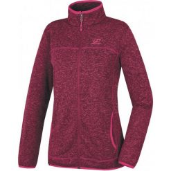 Hannah Bluza Damska Tahari Amarose 38. Bluzy damskie marki Hannah. W wyprzedaży za 179.00 zł.