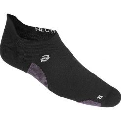 Asics Skarpety męskie Road Neutral Ankle Single Tab Performance czarne r. 47-49. Skarpety męskie marki Asics. Za 46.00 zł.