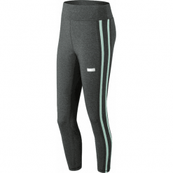 New Balance WP91521HC. Legginsy damskie marki New Balance. Za 199.99 zł.