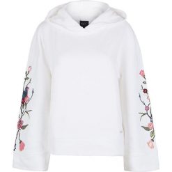 Bluza Pepe Jeans. Bluzki damskie marki Pepe Jeans. Za 179.00 zł.