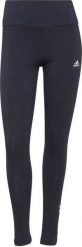 Adidas GETRY DAMSKIE H07781 XXS/S W LIN LEG XS. Legginsy damskie Adidas, s, bez wzorów. Za 150.11 zł.
