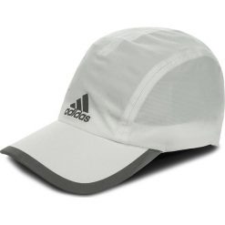 Czapka z daszkiem adidas - R96 Cl Cap CF9629 White/White/Refsil. Czapki i kapelusze damskie marki Adidas. Za 89.00 zł.