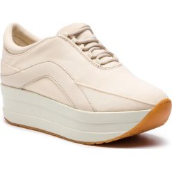 Sneakersy VAGABOND - Casey 4622-180-12 Soft Beige. Półbuty damskie Vagabond. W wyprzedaży za 289.00 zł.