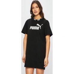 Puma - Sukienka. Sukienki damskie marki Puma. Za 199.90 zł.