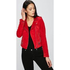 Vero Moda - Kurtka/płaszcz 10195764. Kurtki damskie marki Vero Moda. W wyprzedaży za 369.90 zł.
