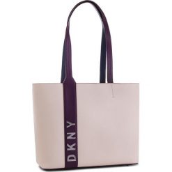Torebka DKNY - R83AH774 Ivory IVY. Torebki do ręki damskie marki DKNY. W wyprzedaży za 609.00 zł.