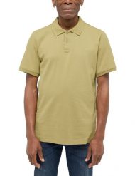 Męski T-Shirt Mustang Style Palco Boa 1016293 6292. Koszulki polo męskie Mustang, m, bez wzorów, bez ramiączek. Za 69.99 zł.