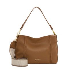 Emily & Noah Worek E&N Julie Torebki 1 ct Damski. Torby na ramię damskie Emily & Noah, bez wzorów, z poliesteru, bez dodatków. Za 199.99 zł.