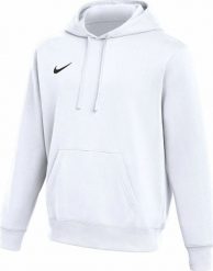 Bluza Nike Park 26 Hoody IB1222-100. Bluzy męskie Nike, m, bez wzorów, bez kaptura. Za 168.33 zł.