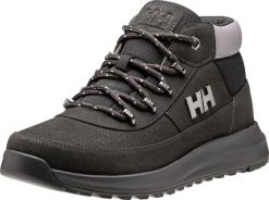 Buty trekkingowe męskie Helly Hansen Helly Hansen męskie buty zimowe BIRCHWOOD 11885 990 44,5. Trekkingi męskie Helly Hansen, na zimę. Za 599.99 zł.