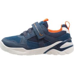 Ecco BIOM VOJAGE Tenisówki i Trampki poseidon. Buty sportowe chłopięce ecco. W wyprzedaży za 359.10 zł.