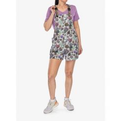 Spodenki damskie Kavu Montanita. Czarne szorty sportowe damskie KAVU, xs, bez wzorów, sportowe, trekkingowe. Za 350.99 zł.