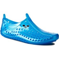 Buty ARENA - Sharm 2 8043150 Blue Metal. Buty sportowe męskie marki Arena. Za 59.00 zł.
