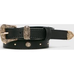 Liu Jo - Pasek. Paski damskie marki Liu Jo. Za 299.90 zł.
