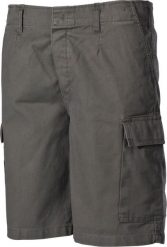 MFH Spodnie BW Moleskin Bermuda oliwkowe S. Zielone spodnie sportowe męskie MFH, m, bez wzorów. Za 138.00 zł.