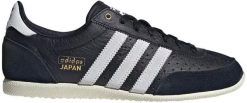 Adidas Buty damskie ADIDAS JAPAN W (IH5490) 40 2/3. Obuwie sportowe damskie Adidas, bez wzorów. Za 344.40 zł.