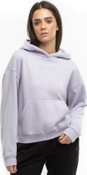 Bluza damska 4F jasnoniebieska H4L22 BLD031 34S L. Niebieskie bluzy damskie 4f, l, bez wzorów, bez kaptura. Za 108.99 zł.