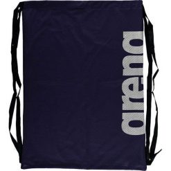 Arena Torba sportowa fast Mesh (navy team) (1E045/76). Torby podróżne damskie marki BABOLAT. Za 58.30 zł.