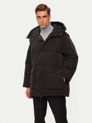 Guess Polo F5GP01 KC5Y1 Biały Regular Fit. Białe koszulki polo męskie Guess, l, z aplikacjami, z bawełny, bez ramiączek. Za 219.99 zł.