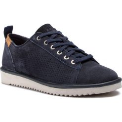 Sneakersy GEOX - U Dayan B U926GB 00021 C4002 Navy. Półbuty na co dzień męskie marki Geox. Za 429.00 zł.