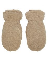 ONLY Rękawiczki Damskie Thea Teddy 15323520 Écru. Czapki i kapelusze damskie Only, bez wzorów, z dzianiny. Za 99.99 zł.