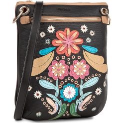 Torebka DESIGUAL - 18SAXPEV 2000. Torebki do ręki damskie marki Desigual. W wyprzedaży za 169.00 zł.