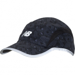 New Balance 500143-961. Rękawiczki męskie marki New Balance. W wyprzedaży za 69.99 zł.