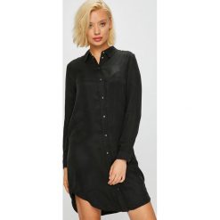Scotch & Soda - Sukienka. Sukienki damskie Scotch & Soda. W wyprzedaży za 439.90 zł.