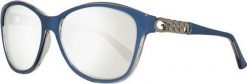 Guess Okulary przeciwsłoneczne Damskie Guess GU7451-5890C. Okulary przeciwsłoneczne damskie Guess. Za 239.59 zł.