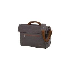 Wenger SunScraper 602818 15,6" (szary). Walizki damskie marki Wenger. Za 349.00 zł.