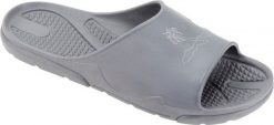 Fashy Slippers unisex FASHY SPA 72303 21 size 45 anthracite. Klapki męskie Fashy. Za 85.24 zł.