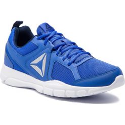 Buty Reebok - 3D Fusion Tr CN6576 Cobalt/Navy/White/Silver. Buty sportowe męskie marki Reebok. Za 179.00 zł.