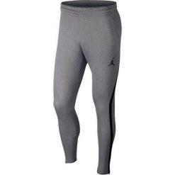 Jordan Spodnie Jordan Dry 23 Alpha - 889711-091 M. Spodnie sportowe męskie marki Jordan. Za 277.79 zł.