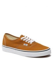 Tenisówki Vans. Czarne trampki i tenisówki damskie Vans, bez wzorów, sportowe, bez zapięcia. Za 239.99 zł.