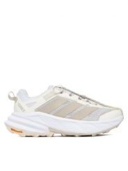 Adidas Trekkingi Terrex Freehiker Sl Gore-Tex Hiking Shoes KJ1919 Biały. Białe trekkingi damskie Adidas, trekkingowe, gore-tex. Za 649.99 zł.