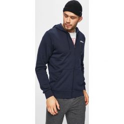 Adidas Performance - Bluza. Bluzy męskie adidas Performance. W wyprzedaży za 199.90 zł.