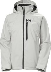 Helly Hansen Helly Hansen damska kurtka W HP RACING LIFALOFT HOOD JKT 30373-917 L. Kurtki damskie Helly Hansen, l, bez wzorów, bez kaptura. Za 829.99 zł.