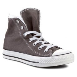 Converse Trampki Ct A/S Seansl Hi Charcoal 37,5. Trampki i tenisówki damskie marki Converse. Za 239.00 zł.