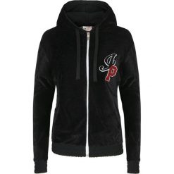 Bluza Ice Play By ICEBERG. Bluzki damskie marki ICE PLAY BY ICEBERG. Za 599.00 zł.
