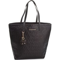 Torebka VERSACE JEANS - E1VSBBH5 70782 M27. Torebki do ręki damskie marki Versace Jeans. W wyprzedaży za 469.00 zł.