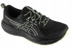 Asics GEL-SONOMA 8 1011B979 003. Buty sportowe męskie Asics, bez zapięcia. Za 322.12 zł.