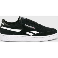 Reebok Classic - Buty Revenge. Buty sportowe męskie Reebok Classic. W wyprzedaży za 279.90 zł.