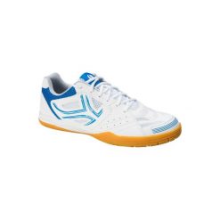 Buty Do Tenisa Stołowego Tts 500. Buty sportowe męskie marki ARTENGO. Za 119.99 zł.